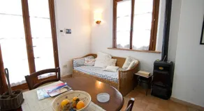 Colle sul Lago - Image 4