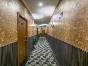 Kadun Business Hotel - Image 5