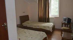 Hostel Botanical Garden - Image 2
