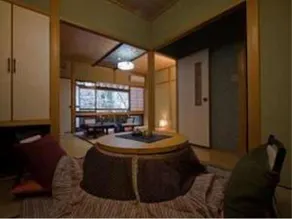 Yuya Spa Sengakukan - Image 2