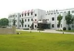 Xinao Hotel - Image 1