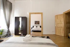 Stars Suite - Image 4