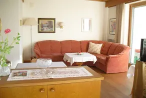 Residence Haus Dornsberg - Image 2