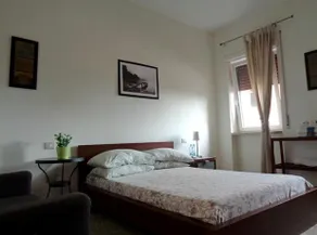 Costa d'Amalfi Bed & Breakfast - Image 5