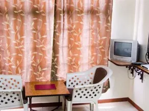 Hotel Meghdoot Nagpur - Image 4