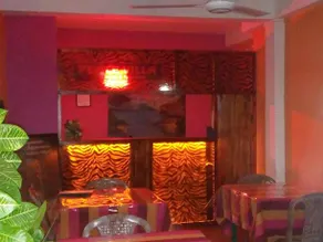 Peace Villa - Image 3