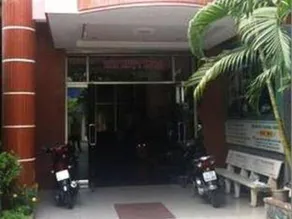 Tan Nhut Minh 1 Hotel - Image 5