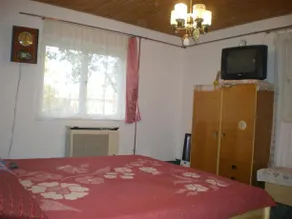 Kertész Vendégház Tiszaalpár - Image 4