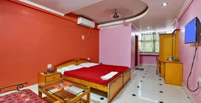 Hotel Ashoka Inn - Image 3