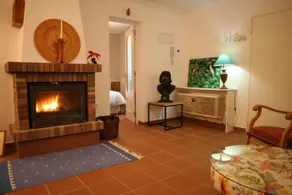 Alqueria 9 B&B - Image 5