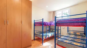 Holiday Home Eva L'Escala - Image 5