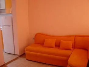 Guest House Tangra - Image 3