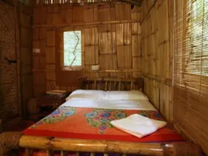 Glenview Resorts - Image 4