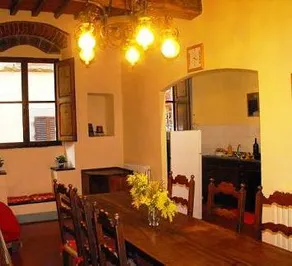 Casa Bidini - Image 2