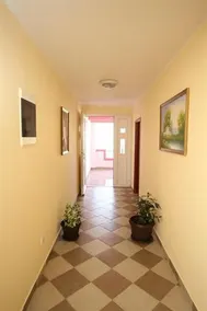 Metohija Hotel - Image 2