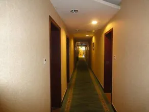 GreenTree Alliance Shanghai Jinyuanbao - Image 3