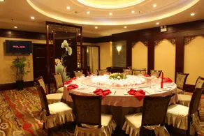 Bibo Hotel - Image 4
