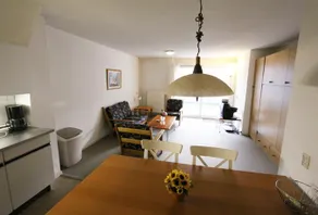 Motel Texel - Image 4