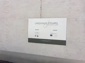 Landhaus Stempel - Image 2