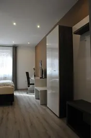 Hotel Krmstl Zur Stadt Gmunden - Image 3
