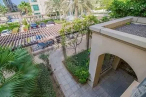 Marina Living - Image 2