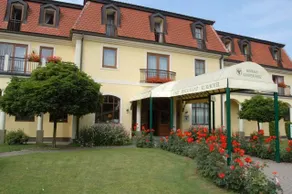 Kurhotel Moorbad Großpertholz - Image 2