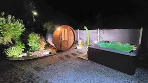 Le Manoir de Louviers - Image 5