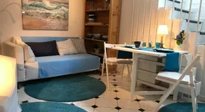 Nias Guesthouse - Image 4