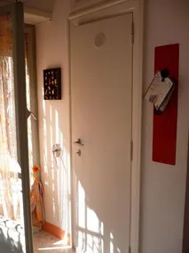 Joe's Unforgettable Vatican Nest - Image 2