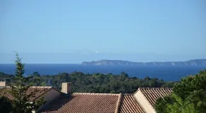 Villa les Pins La Croix-Valmer - Image 5
