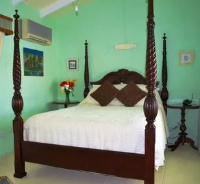 Carringtons Inn - Image 3