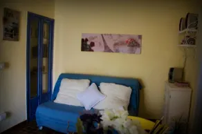 B&B LA FATA - Image 5