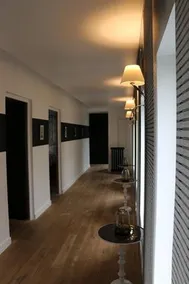 Le Valmer - Image 3