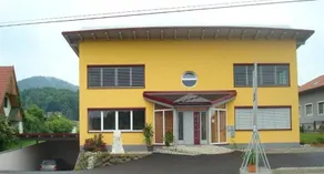 Apartment STANILUX - Image 2