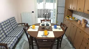 Casa Piero - Image 2