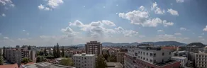 Apartment Cityview - Image 2