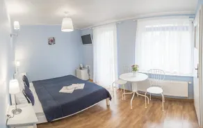 Papaj Resort - Image 4