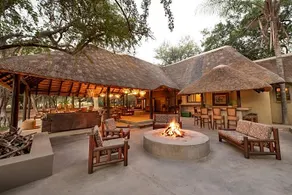Malilule Safaris - Image 3