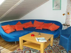 Haus Kerstan - Image 3
