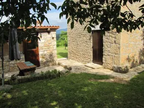 Apartments San Roko - Image 2