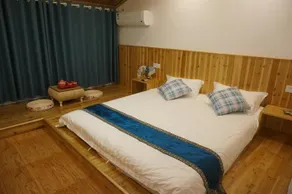 Hongcun Qiyu Hostel - Image 4