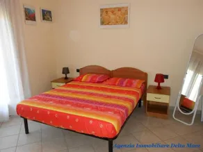 Villa Cortina - Image 2