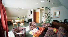 Apartment Schmitz - Image 3