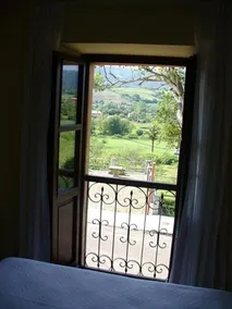 Casa Rural La Venta Sales - Image 4