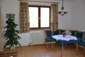Auf Der Kuhweide - Image 4