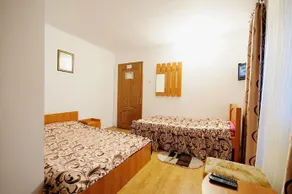 Pensiunea Claudia - Image 5