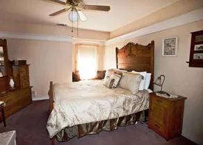 Heritage Inn B&B - Image 3
