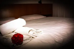 Hotel Morava - Image 5