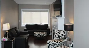 Annex Furnished Suites - Image 4