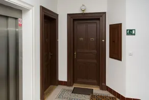 Romantic Luxury in Old Town Prague - Image 5